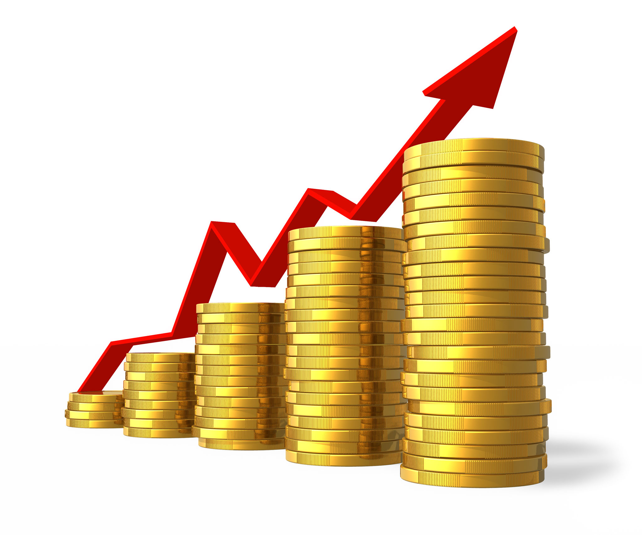 Le FMI pour les nuls