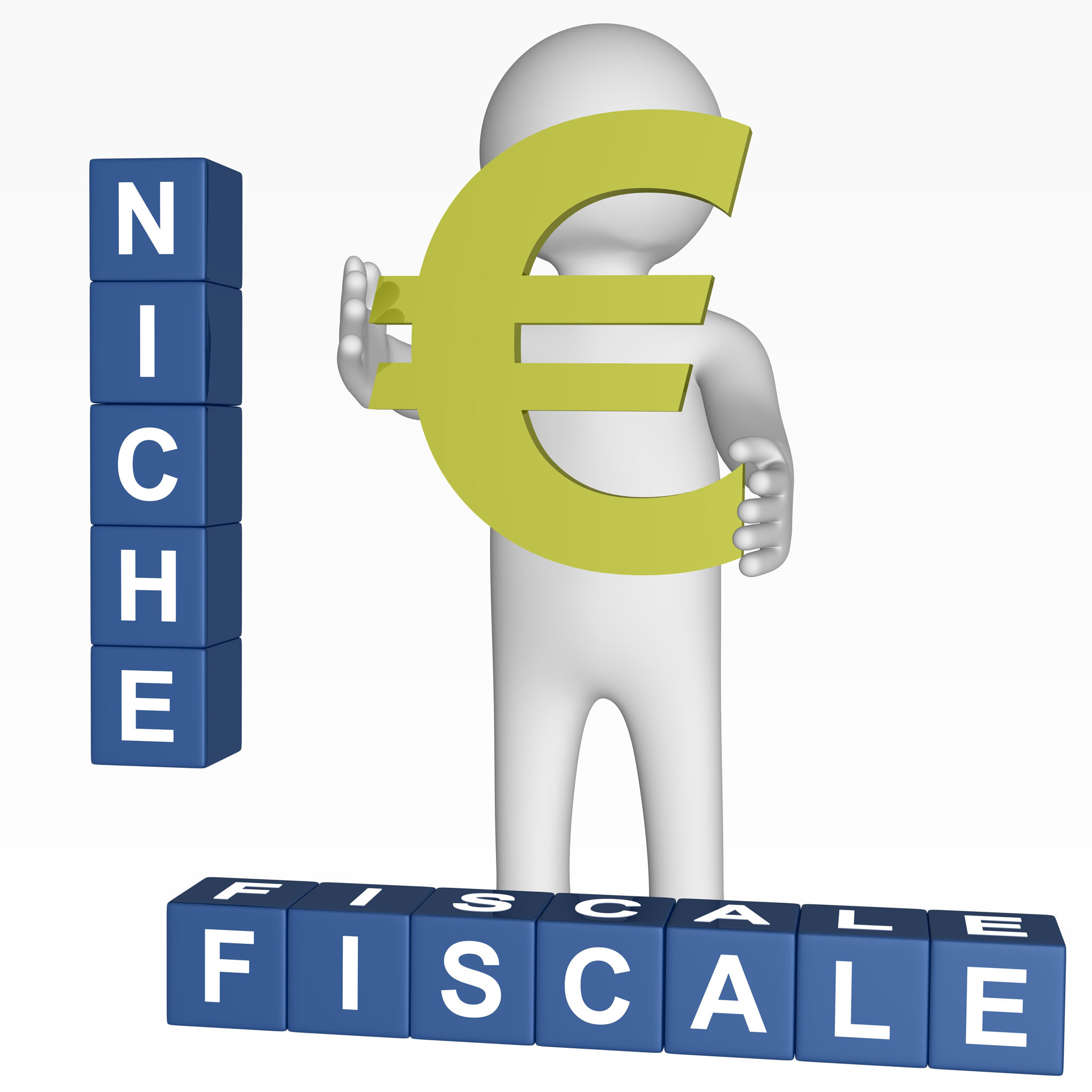 Les niches fiscales, évolution et perspectives
