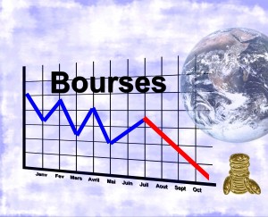 La dure loi de la finance : vieille comme le capitalisme ?