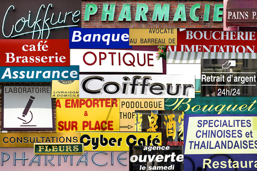 Devenir franchisé : la meilleure alternative à la création d’entreprise ?