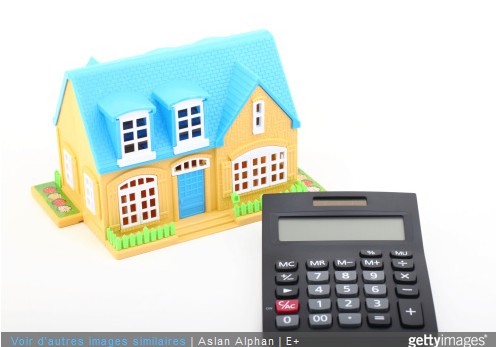 Estimation d’un bien immobilier : les facteurs à prendre en compte