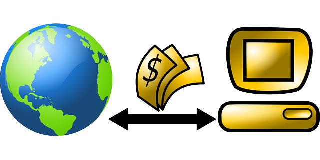 Démonstration d’une Banque en ligne