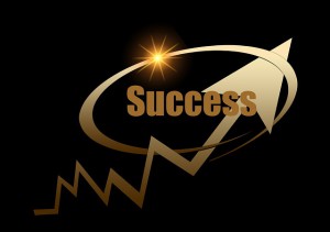 success-617130_640