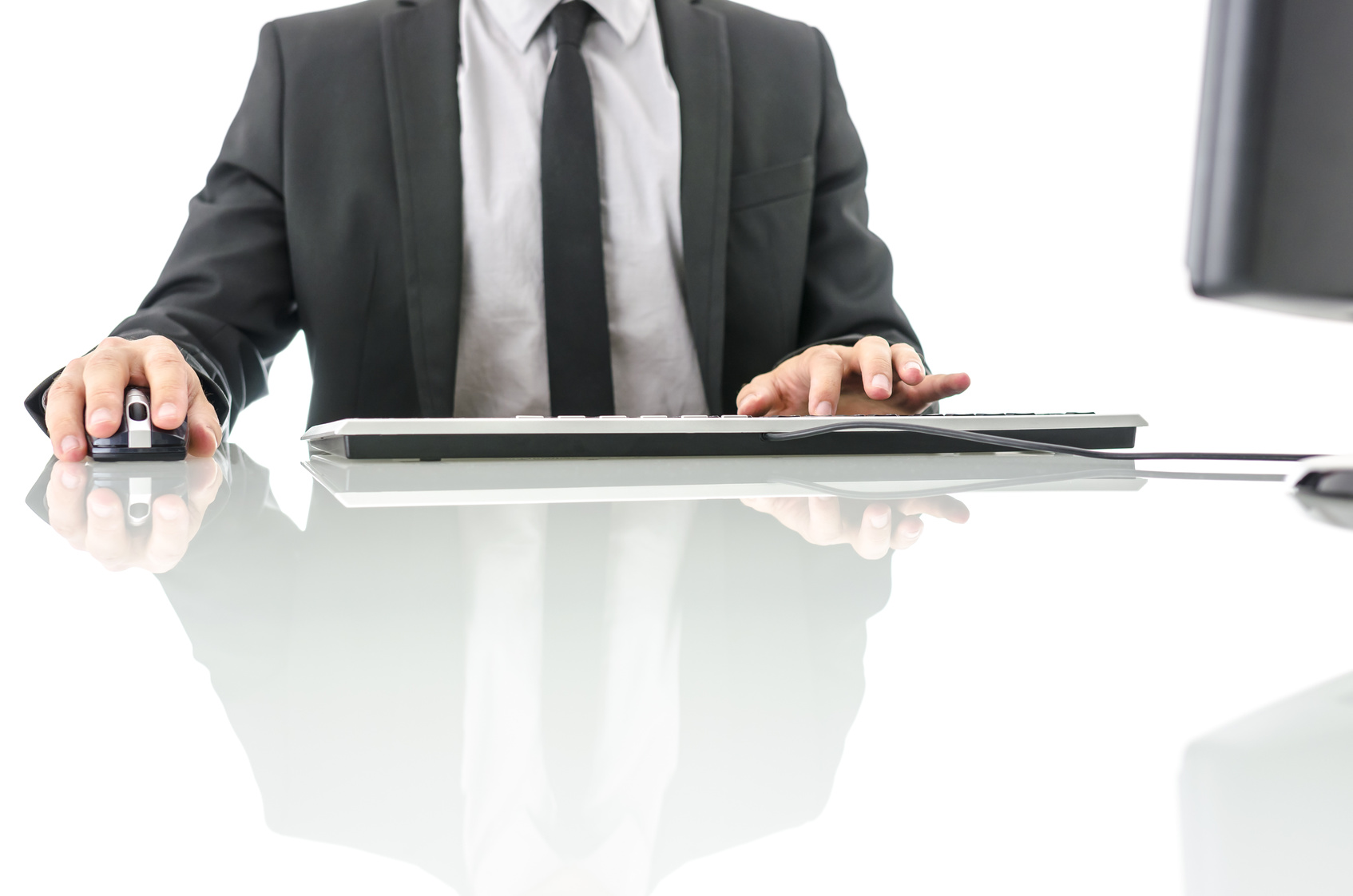 Quels services peuvent apporter des courtiers en crédit et en assurance ?