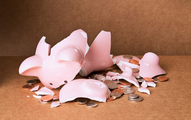 Loi Consommation : quelles mesures pour lutter contre le surendettement ?