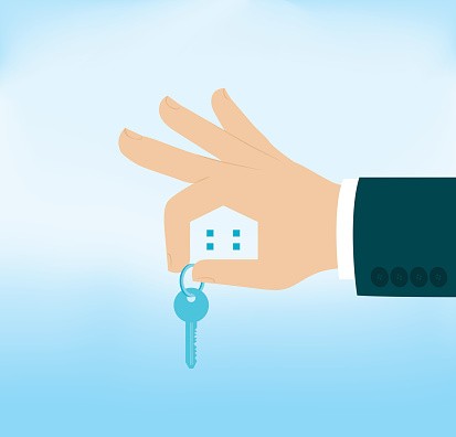 Loi Pinel : avez-vous intérêt à en bénéficier ?