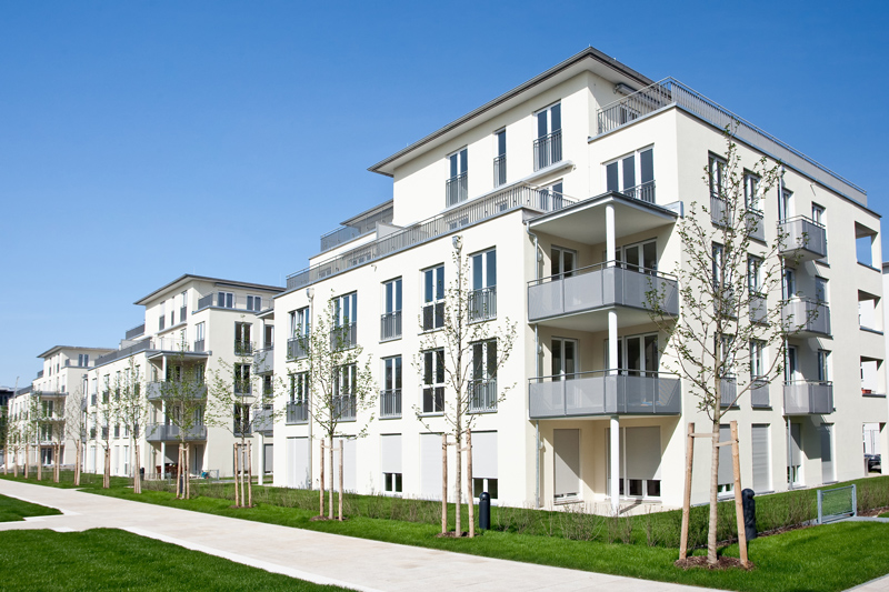 Investissement locatif : conseils avant l’achat