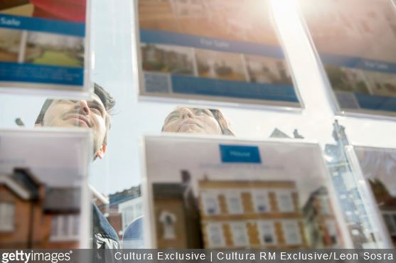 Investir dans l’immobilier neuf : quels avantages ?