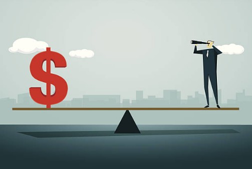 Zoom sur l’allègement de la comptabilité pour les petites entreprises