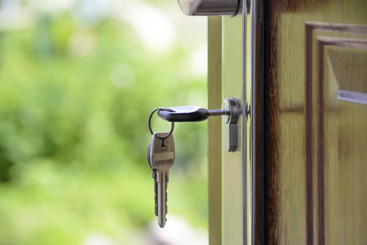 Comment financer un achat immobilier neuf ?
