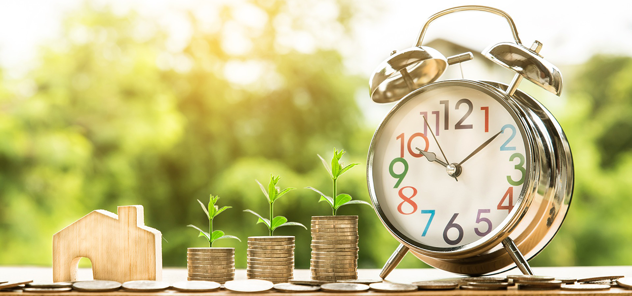 Comment payer un bien au juste prix ?
