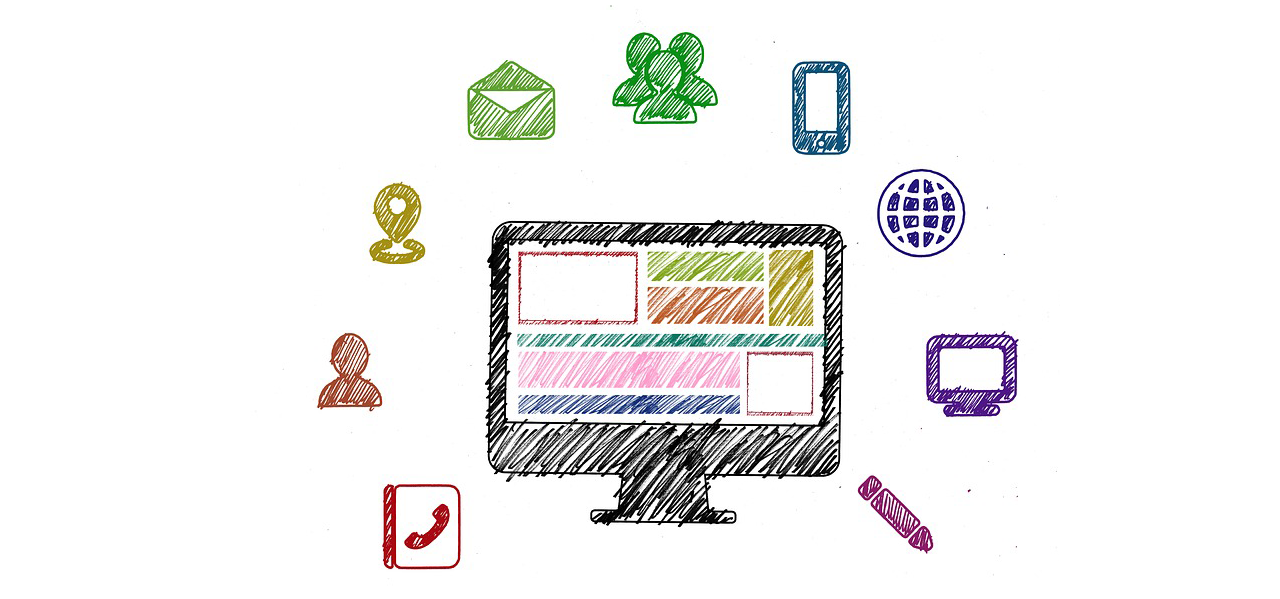 Pourquoi les PME doivent-elles investir dans un CRM ?