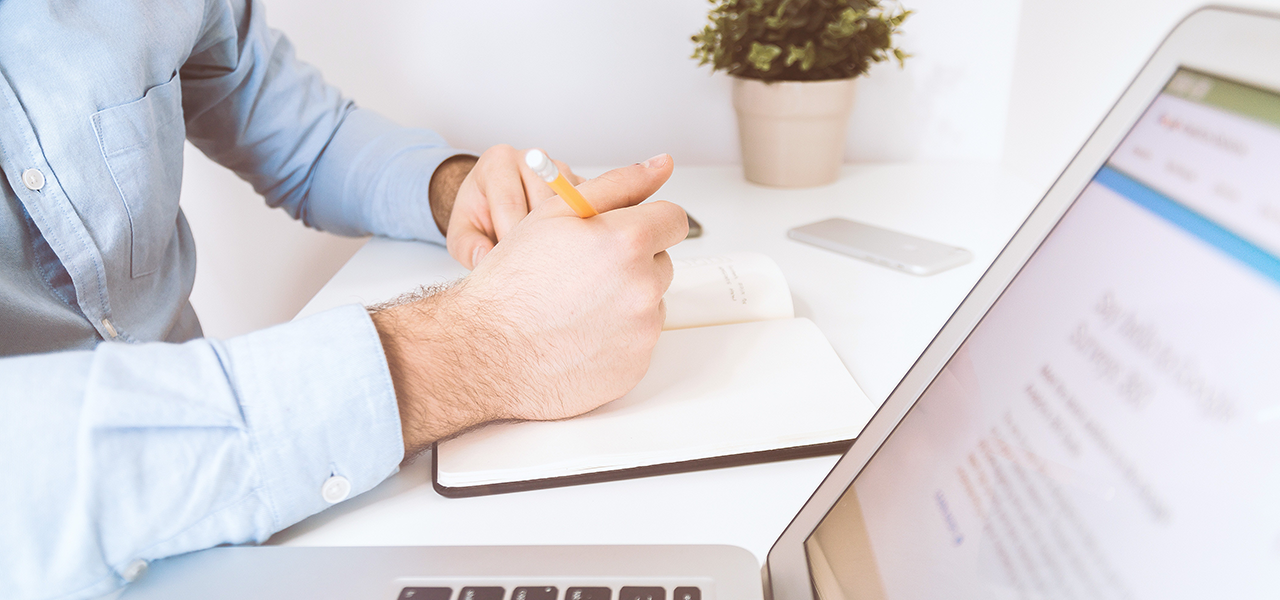 Création d’entreprise : où trouver des financements ?