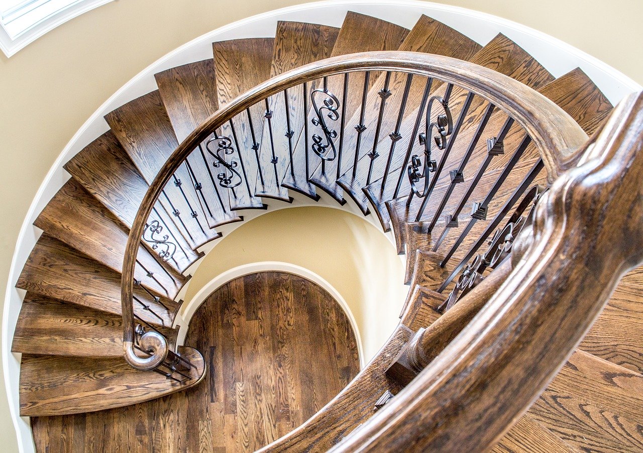 Immobilier : mandat simple ou exclusif quelles différences ?