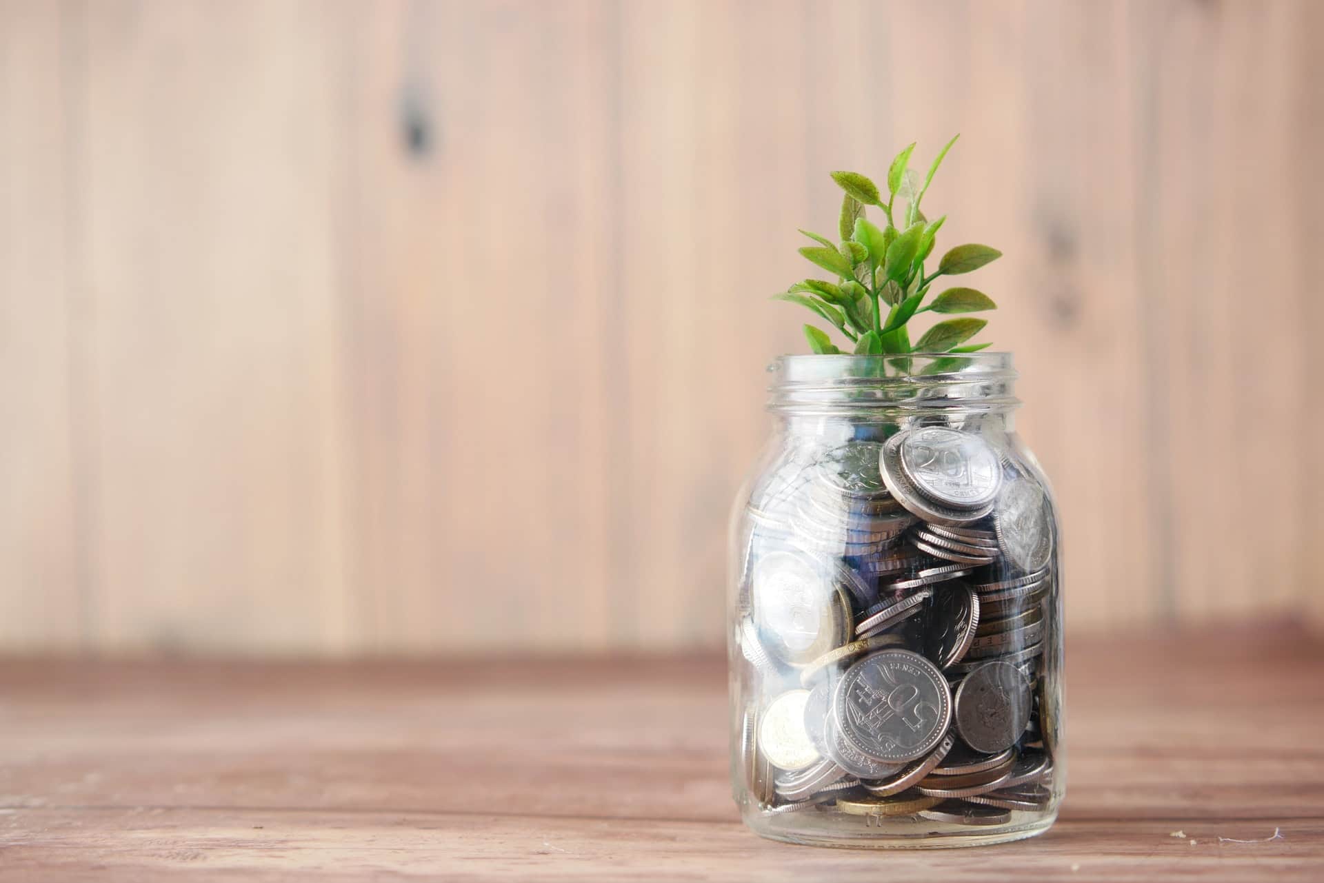 Comment obtenir un crédit d’impôt recherche pour son entreprise ?