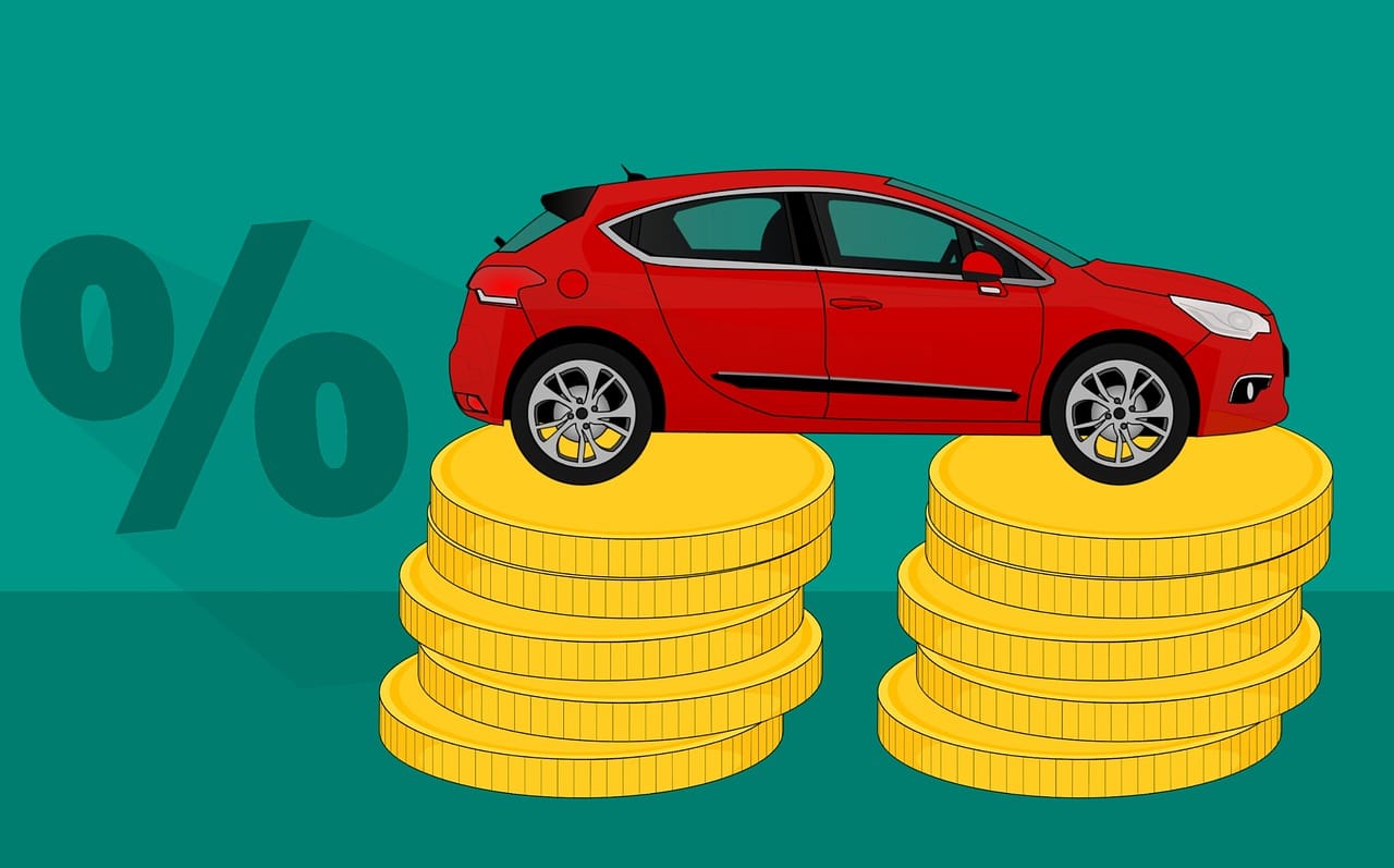 Peut-on négocier le prix d’une assurance auto ?