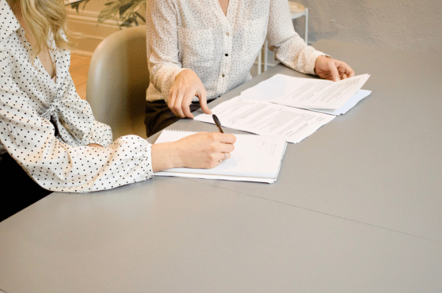 Négocier prix assurance auto