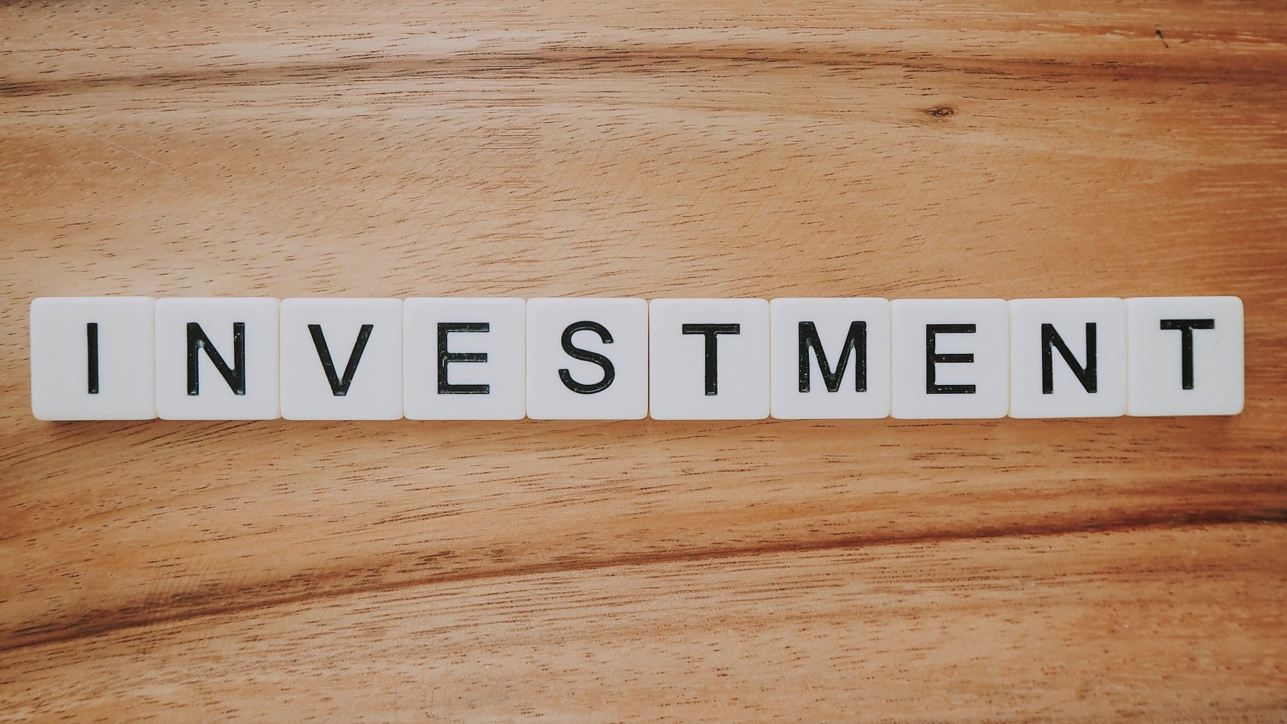 5 bonnes raisons d’investir dans l’immobilier de prestige ?