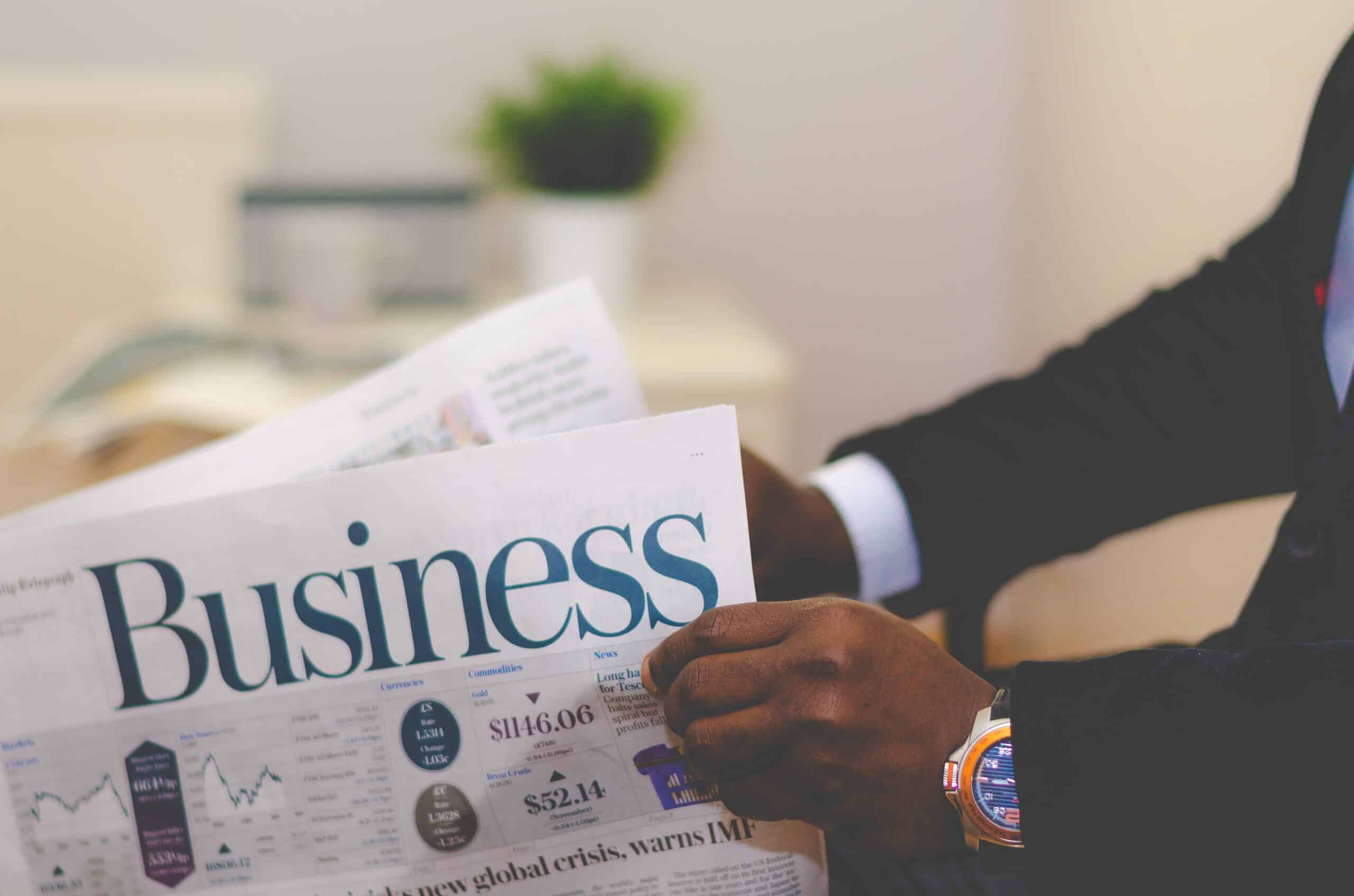 Fonds d'investissement